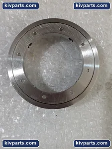 John Crane 69HP18 Seal – actual item, photo 5 of 7
