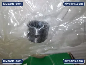 INA NK14/16 Needle Roller Bearing – actual item, photo 2 of 4