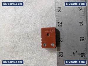 SOUTHEAST Position Phenolic Terminal Block Connector LOT OF 4 – actual item, photo 5 of 7
