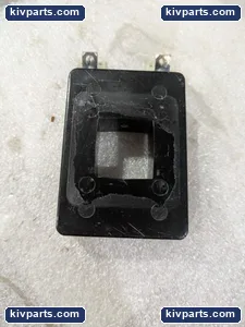 General Electric 55-B22B Contactor – actual item, photo 3 of 5