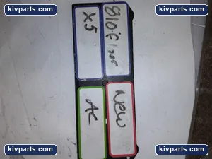 EGS 63-13-175-6 – actual item, photo 6 of 6