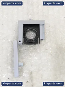 ARO 104396 Modular/Clamp Spacer – actual item, photo 3 of 6