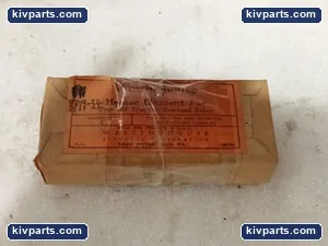 Westinghouse 1033291-A Heater Element – actual item, photo 2 of 4