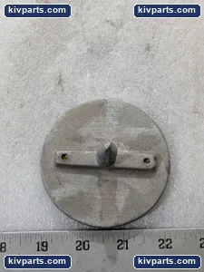 OPW C1N.0 Fuel Dispenser Part – actual item, photo 6 of 7