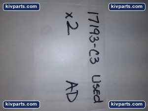 44A393658-016 – actual item, photo 4 of 4