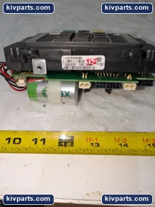 Wayne 892638-106-465 Fuel Dispenser Part – actual item, photo 2 of 5