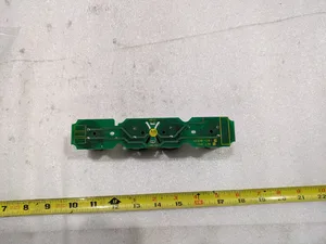 Allen-Bradley 42336-128-54 Drive Industrial Control Module