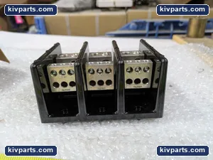 Bussmann 16325-3 Power Distribution Block – actual item, photo 6 of 7