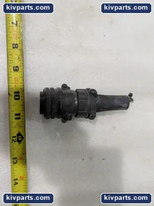 Animatics SM17205D Hardware Equipment Tool – actual item, photo 3 of 4
