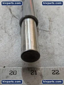 Cooper CMU704050 Power Medium Voltage Power Fuse – actual item, photo 5 of 7