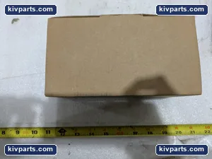 Wohner 32575000 Busbar Adapter – actual item, photo 2 of 3