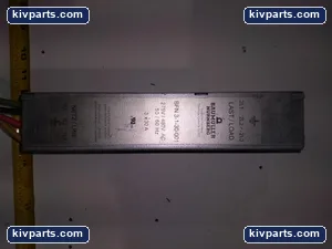 3-1-30-001 – actual item, photo 4 of 6