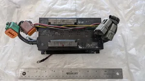 Dinex T-DIO-808L-R2-NV I/O Controls