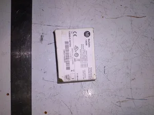 Allen-Bradley 140M-C-WTEN Bulletin