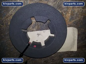 KC0300805055 – actual item, photo 3 of 4