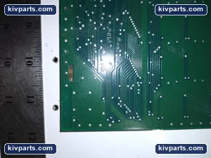 MEMORY BOARD 14801400A – actual item, photo 4 of 7