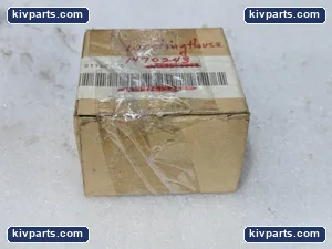 Westinghouse S-1470243 Magnetic Coil – actual item, photo 2 of 6