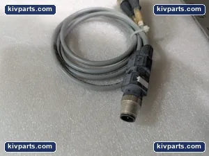 MSBL0-E-RFB0-6 Industrial Sensor Module – actual item, photo 2 of 8