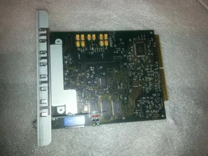 HP J4121A ProCurve Switch