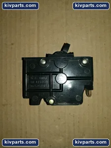 Federal Pacific NA140 Stab-Lok Circuit Breaker – actual item, photo 4 of 6