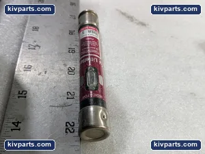 Littelfuse IDSR003 Fuse – actual item, photo 3 of 7