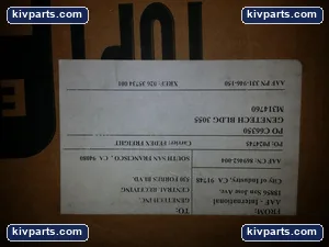 331-946-150 – actual item, photo 3 of 5