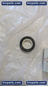 SHAFT SEALS PAC-SEAL – actual item, photo 5 of 7