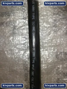Amphenol 211772-1 00810-60501 32-06 D/A Connector – actual item, photo 4 of 9