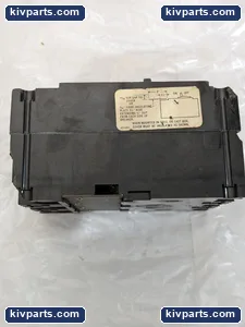 Square D FAP36015 Circuit Breaker – actual item, photo 2 of 4