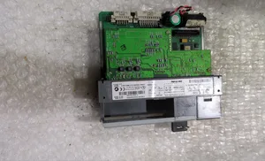 Allen-Bradley 1747-L541 SLC 500 CPU Processor