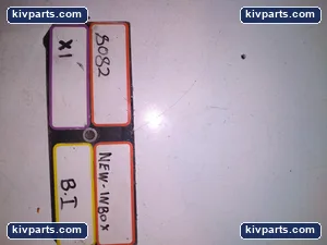 Acme E52283 Transformer – actual item, photo 7 of 7