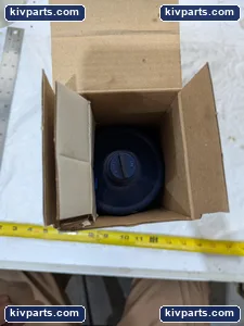 Emerson 048215 EK 30 5 PCN Liquid Line Filter – actual item, photo 3 of 4