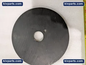 Somma Tools CB2-7 Roll Industrial Machining Tool – actual item, photo 4 of 13