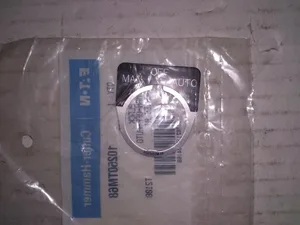 Cutler-Hammer 10250TM68 Contact Block
