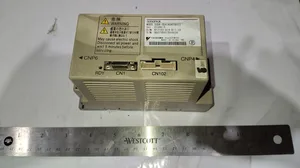 Yaskawa SGDR-SDA140A01BY22 Servo Drive