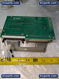 Fujitsu T20414 – actual item, photo 3 of 5