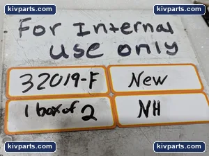 Cutler-Hammer 9586H1355B Heater Coil – actual item, photo 5 of 5