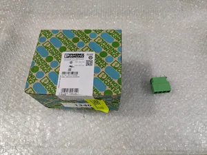 Phoenix Contact 4/4-G-7 PCV 62 1804700 PCB