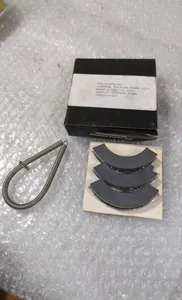 Turbi 8086818-EX – actual item, photo 1 of 4
