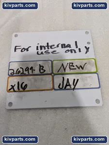 09-9060F.07 – actual item, photo 8 of 8