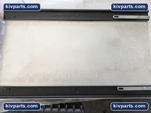 1702303103 – actual item, photo 2 of 4
