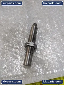 Honeywell 973SPT-A5T Micro Switch – actual item, photo 3 of 4