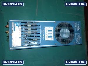 LH Research MM22-E1140/230 Mighty-Mite Power Supply – actual item, photo 3 of 7