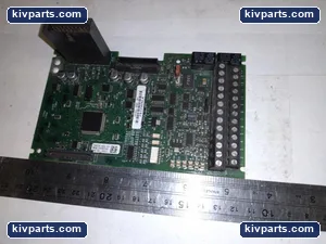 74104-632-51 CPU Control Board AB Card – actual item, photo 2 of 7