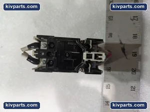 Animatics SM17205D Monitor – actual item, photo 4 of 5