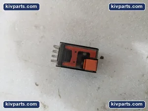 Schrack ZT550524 – actual item, photo 2 of 7