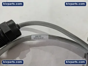 240-101 Thornton – actual item, photo 2 of 5