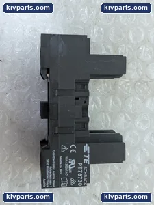 9-1415071-1TE Connectivity AMP – actual item, photo 2 of 4