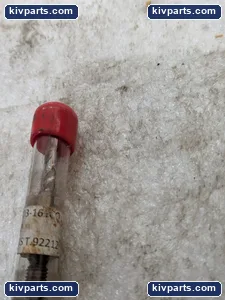 Taurus Tool 166C104-16100 Power Tool – actual item, photo 4 of 8