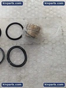 207886 Cylinder – actual item, photo 5 of 6